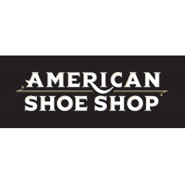 American Shoe Shop, Inc.